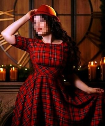 Анкета проститутки Римма - Фото 1, Белозерск, 30 лет, №10320