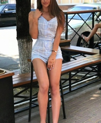 Маргарита
