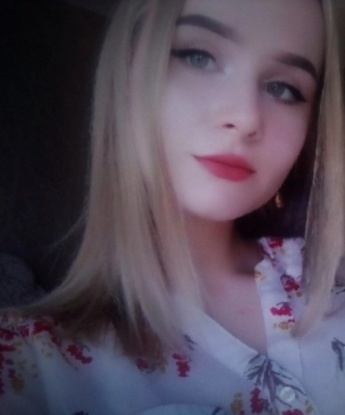 Живу в Москве 🌃 и готова подарить тебе незабываемый опыт. У меня есть все, что нужно, чтобы сделать тебя счастливым - опыт, страсть и умение погрузить нас в мир наслаждения. Мои услуги включают все, что ты можешь только пожелать 😏. Я гарантирую, что ты будешь в восторге от каждой минуты проведенной со мной. У меня также есть отличные отзывы от предыдущих клиентов, которые останутся для нас секретом 😉. Поверь, со мной ты узнаешь, что такое настоящее удовольствие 💫. Пришли мне сообщение и давай начнем наше приключение! 💋💋💋 Эмилия