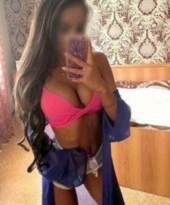 Анкета проститутки Анжелика - Фото 1, Белозерск, 24 года, №6103